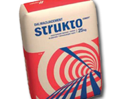 Cement Cemex vreča 25kg