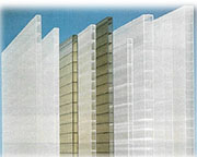 Polikarbonatne plošče