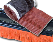 Strehe in dodatki za strehe